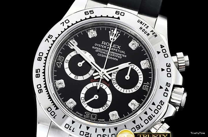 0718 ROLDYT0263D – Daytona FreshLook 913